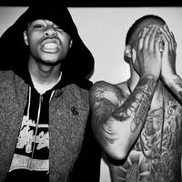 Айгерим Жардемова