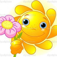 Гульмира Буданова