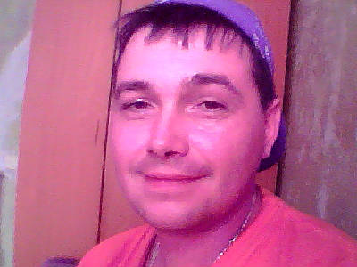 Владимир Эпов