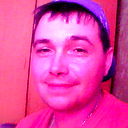 Владимир Эпов