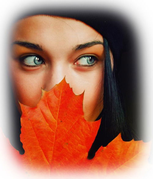 Лана Владимирова