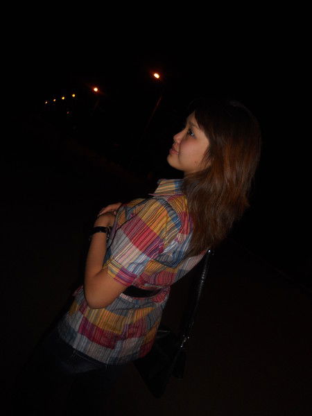 M_A_N_S_H_U_K ***darshilova***