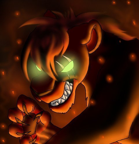 Kesha Rose Sebert | Bd