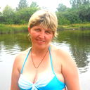 Катя Логинова