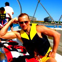 Александр Анг-Ко