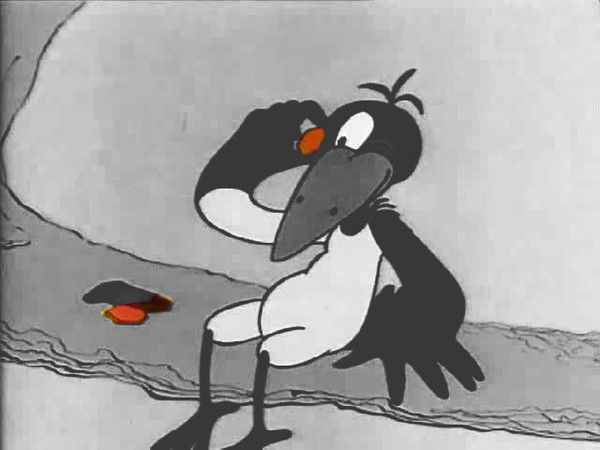 Светлана Михалева