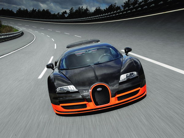 Серёга Константинов