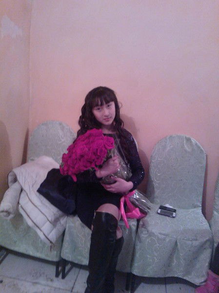 ~~~Aleka~~~ ~~~Tortai~~~