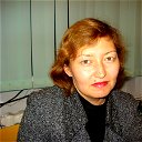 Акмарал Мусабекова