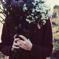 Юлия Грачева