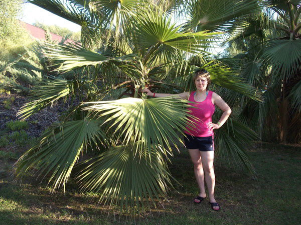 Ирина Муллабаева