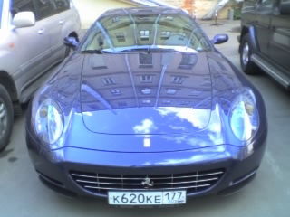 Ваня Кривошапов