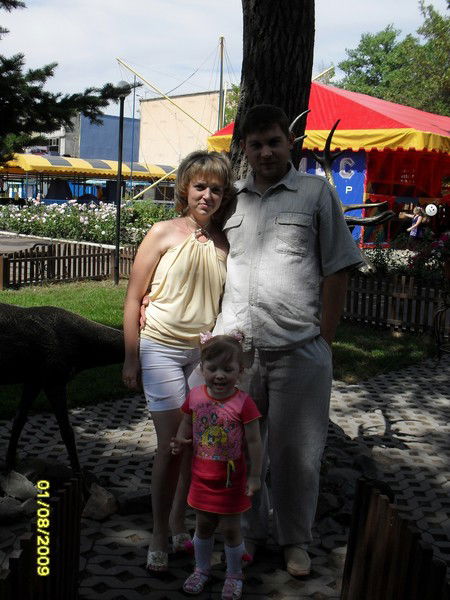 Вячеслав Лобанов