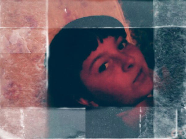 Надежда Шиба