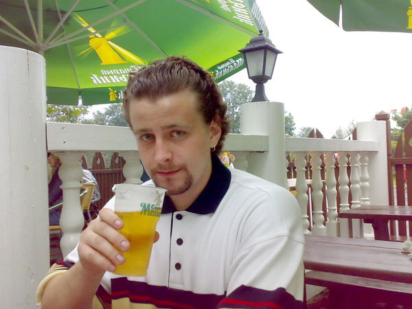 Сергей Приходько