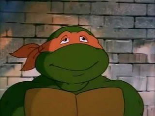 Дима Румянцев