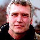 Сергей Груздев
