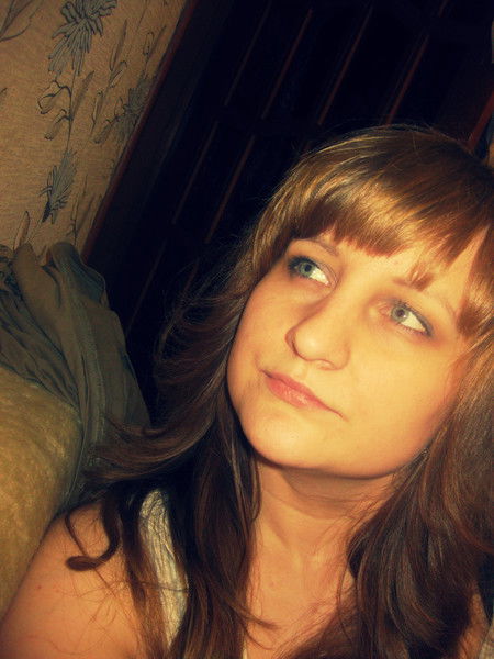 Маргарита Улан