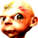 ☠Маньяк Клондайк☠