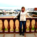 Лена N