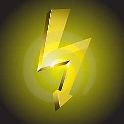 Александр Ерлин