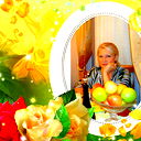Валентина Мерзлякова