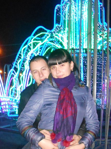 Татьяна Ростовцева