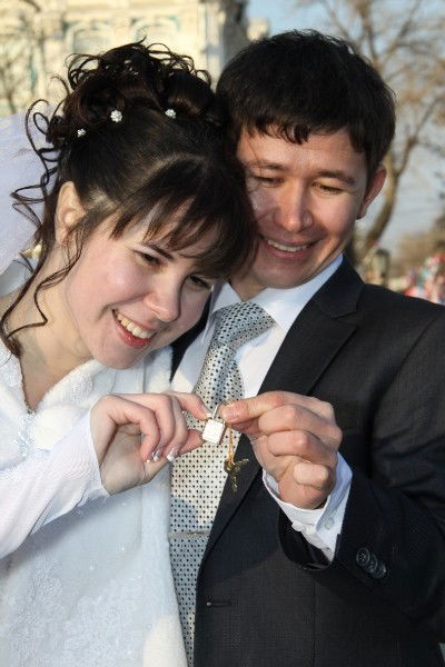 Ульяна Тажиева