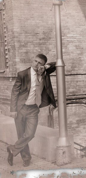 Вадим Рахматиллоев