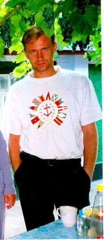 Игорь Е. Коваль