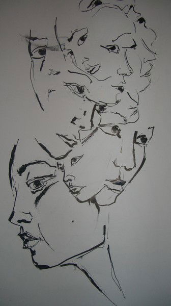 Наталья Баркасова