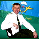 Геннадий Лупиногин