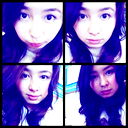 Dana T=)