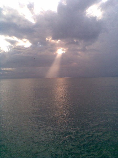 Сергей Зайцев