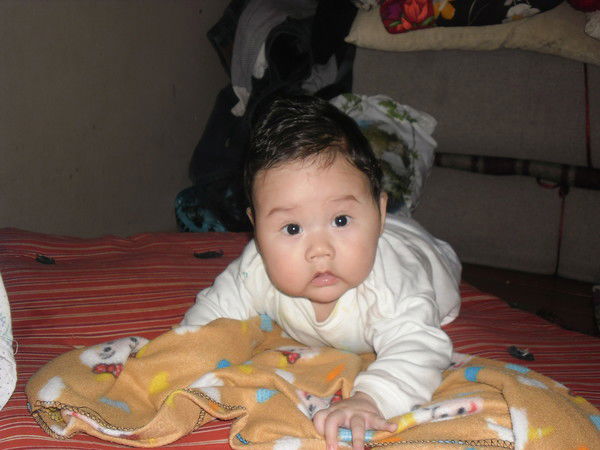 Мухтар Пирнепесеов