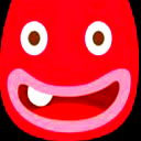 1 1