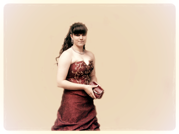 Евгения Рыбакова