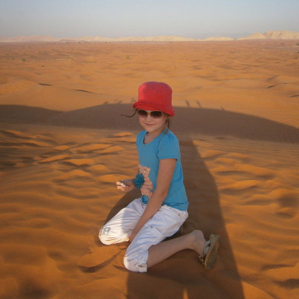 Поля Банникова