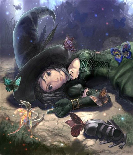 Вера Симанова