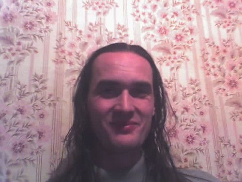 Сергей Александров