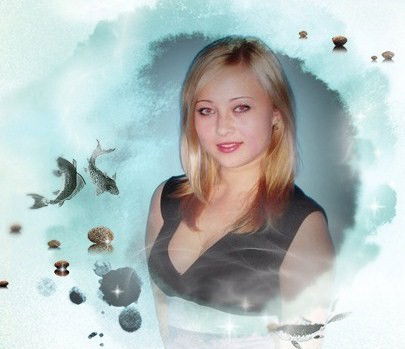 Любовь Соколова