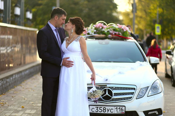 Татьяна Морякина