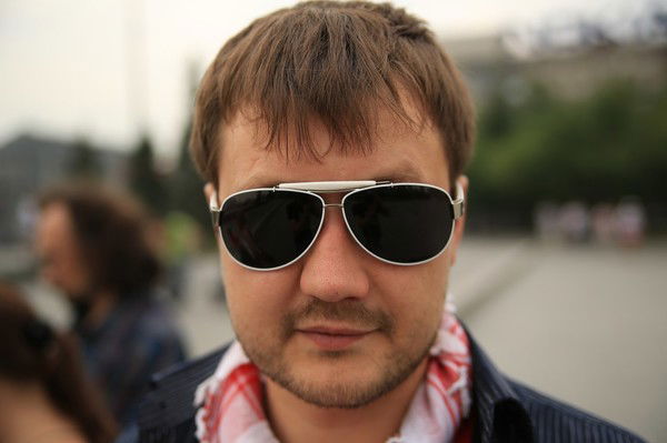 Анджей Емельянов