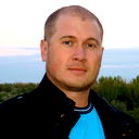 Сергей Авдеев
