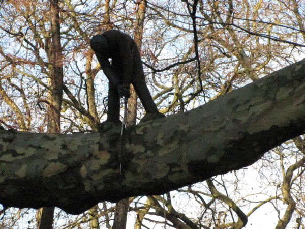 Сусанна Шахова