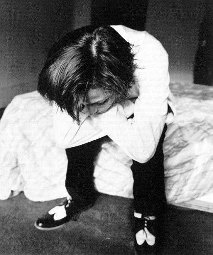 Алина Хасанова