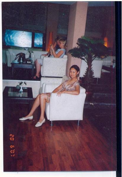 Карлыгаш Ауельбекова