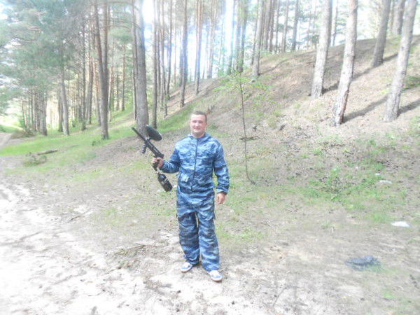 Неизвестно Неизвестно