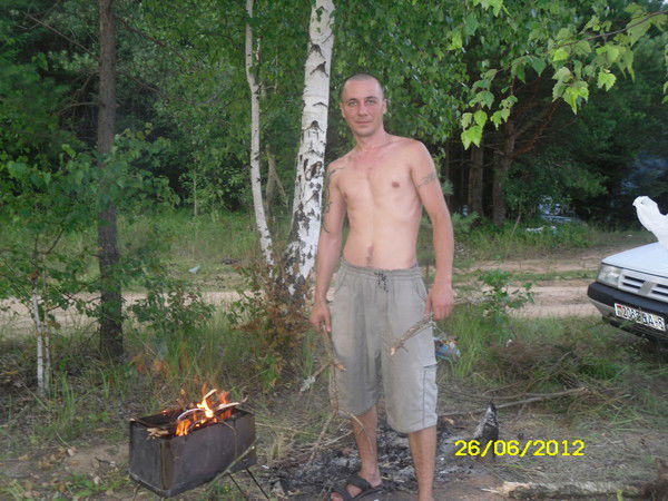 Руслан Семак