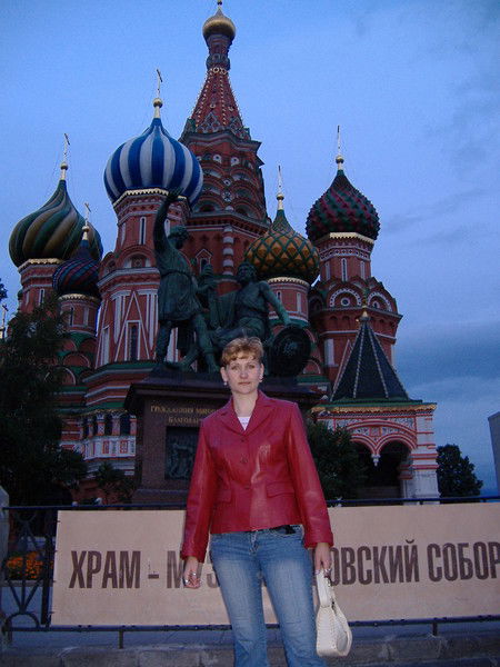 Хочу клубнику шампанское и на ручки. 5dbe4. Хочу клубнику шампанское и на ручки фото. Хочу клубнику шампанское и на ручки-5dbe4. картинка Хочу клубнику шампанское и на ручки. картинка 5dbe4. Устала… Хочу шампанского, клубники, цветов и на ручки!? ручка цветок клубника шампанское